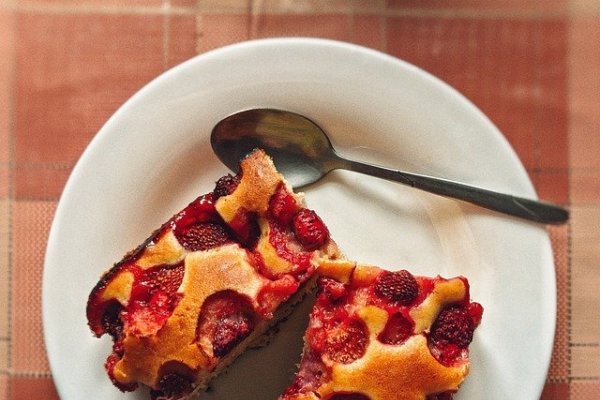 Colectie de retete cu capsuni