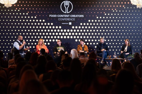 Vino la intalnirea anuala a pasionatilor de arta culinara