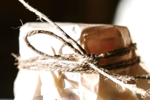 Reteta gem de zmeura - simplu si aromat, pregatit cu doar trei ingrediente