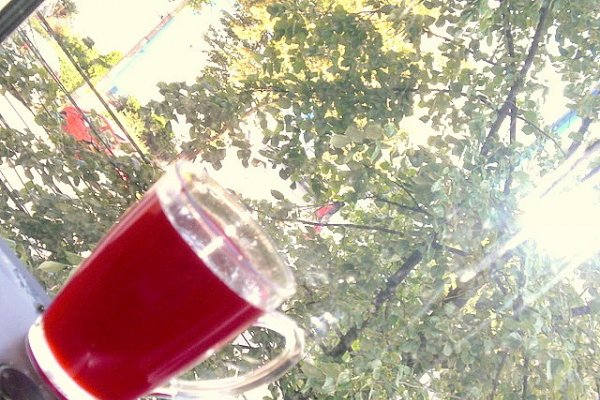 Fructe de Coacaze Rosii pentru Iarna