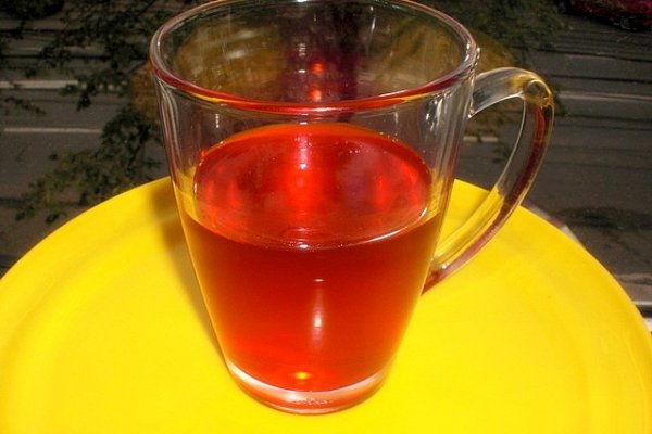 Zmeura si Siropul ei Parfumat