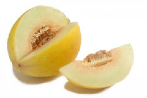 Sportul si hidratarea