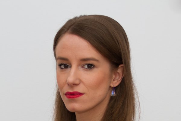 Alimentatia pentru un zambet perfect si sanatos