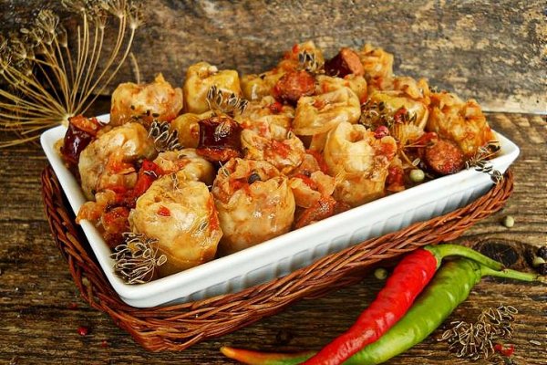 Sarmalute in varza dulce